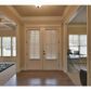 1745 Bramble Bush Way, Suwanee, GA 30024 ID:8143405