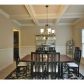 1745 Bramble Bush Way, Suwanee, GA 30024 ID:8143406