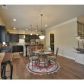 1745 Bramble Bush Way, Suwanee, GA 30024 ID:8143407