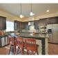 1745 Bramble Bush Way, Suwanee, GA 30024 ID:8143408