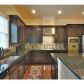 1745 Bramble Bush Way, Suwanee, GA 30024 ID:8143409