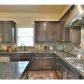 1745 Bramble Bush Way, Suwanee, GA 30024 ID:8143410