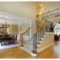 825 Driffield Court, Alpharetta, GA 30009 ID:8407507