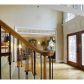 825 Driffield Court, Alpharetta, GA 30009 ID:8407508