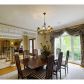 825 Driffield Court, Alpharetta, GA 30009 ID:8407509