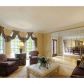 825 Driffield Court, Alpharetta, GA 30009 ID:8407510