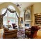 825 Driffield Court, Alpharetta, GA 30009 ID:8407511