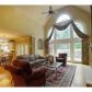 825 Driffield Court, Alpharetta, GA 30009 ID:8407512