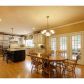 825 Driffield Court, Alpharetta, GA 30009 ID:8407513