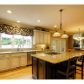 825 Driffield Court, Alpharetta, GA 30009 ID:8407514