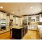 825 Driffield Court, Alpharetta, GA 30009 ID:8407515