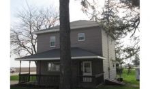 708 S Fountain St Montfort, WI 53569