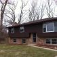 1213 N Wheeler St, Griffith, IN 46319 ID:8547108