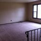 1213 N Wheeler St, Griffith, IN 46319 ID:8547110