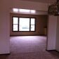 1213 N Wheeler St, Griffith, IN 46319 ID:8547111
