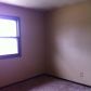 1213 N Wheeler St, Griffith, IN 46319 ID:8547114