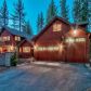 703 Roger Ave, South Lake Tahoe, CA 96150 ID:8549867