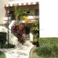 20205 NE 3 CT # 4, Miami, FL 33179 ID:8551377