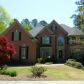 3030 Greatwood Crossing, Alpharetta, GA 30005 ID:7742275