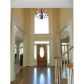 3030 Greatwood Crossing, Alpharetta, GA 30005 ID:7742276