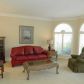 3030 Greatwood Crossing, Alpharetta, GA 30005 ID:7742278