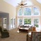 3030 Greatwood Crossing, Alpharetta, GA 30005 ID:7742279