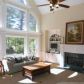 3030 Greatwood Crossing, Alpharetta, GA 30005 ID:7742280