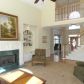 3030 Greatwood Crossing, Alpharetta, GA 30005 ID:7742281