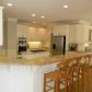 3030 Greatwood Crossing, Alpharetta, GA 30005 ID:7742283