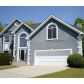 325 Alapaha Court, Alpharetta, GA 30022 ID:8089567