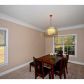 325 Alapaha Court, Alpharetta, GA 30022 ID:8089570