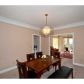 325 Alapaha Court, Alpharetta, GA 30022 ID:8089571