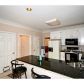 325 Alapaha Court, Alpharetta, GA 30022 ID:8089573