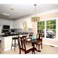 325 Alapaha Court, Alpharetta, GA 30022 ID:8089575