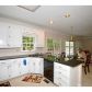 325 Alapaha Court, Alpharetta, GA 30022 ID:8089576