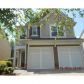 4525 Windale Drive, Lawrenceville, GA 30044 ID:8506304