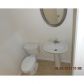 4525 Windale Drive, Lawrenceville, GA 30044 ID:8506305