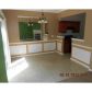 4525 Windale Drive, Lawrenceville, GA 30044 ID:8506312