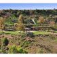 0000 Rose Of Tralee Ln, Rancho Santa Fe, CA 92067 ID:1966366