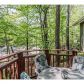 3333 Sewell Mill Road, Royston, GA 30662 ID:8467505