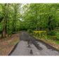 3333 Sewell Mill Road, Royston, GA 30662 ID:8467506