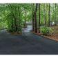 3333 Sewell Mill Road, Royston, GA 30662 ID:8467507