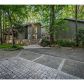 3333 Sewell Mill Road, Royston, GA 30662 ID:8467508