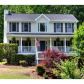 1010 Smithwyck Drive, Canton, GA 30115 ID:8495326