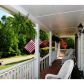 1010 Smithwyck Drive, Canton, GA 30115 ID:8495327