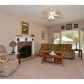 1010 Smithwyck Drive, Canton, GA 30115 ID:8495328