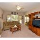 1010 Smithwyck Drive, Canton, GA 30115 ID:8495330