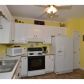 1010 Smithwyck Drive, Canton, GA 30115 ID:8495333