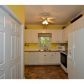 1010 Smithwyck Drive, Canton, GA 30115 ID:8495334