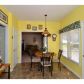 1010 Smithwyck Drive, Canton, GA 30115 ID:8495335